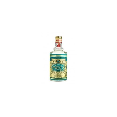 4711-Eau de Cologne - Spray.